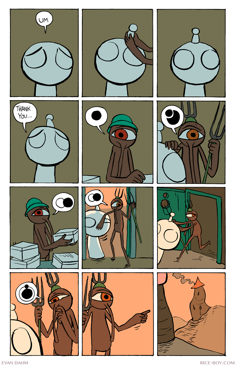 Page 290