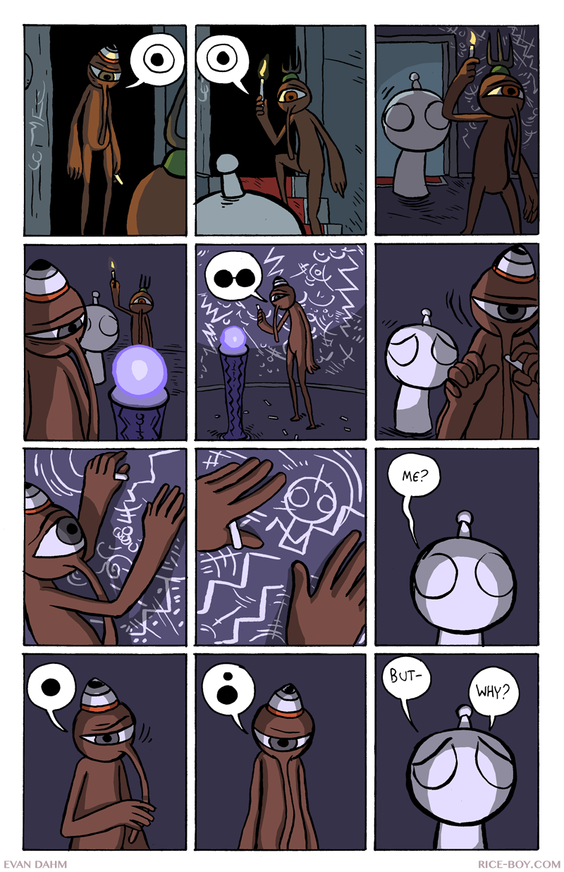 Page 293