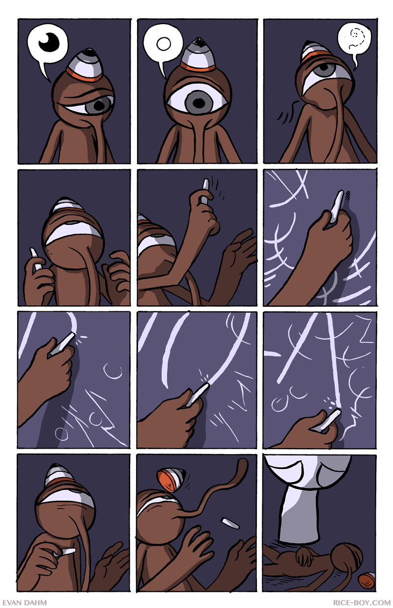 Page 294