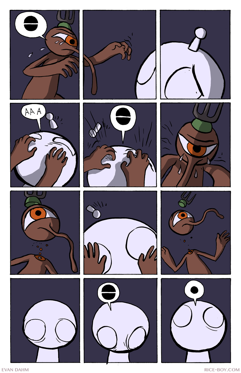 Page 296