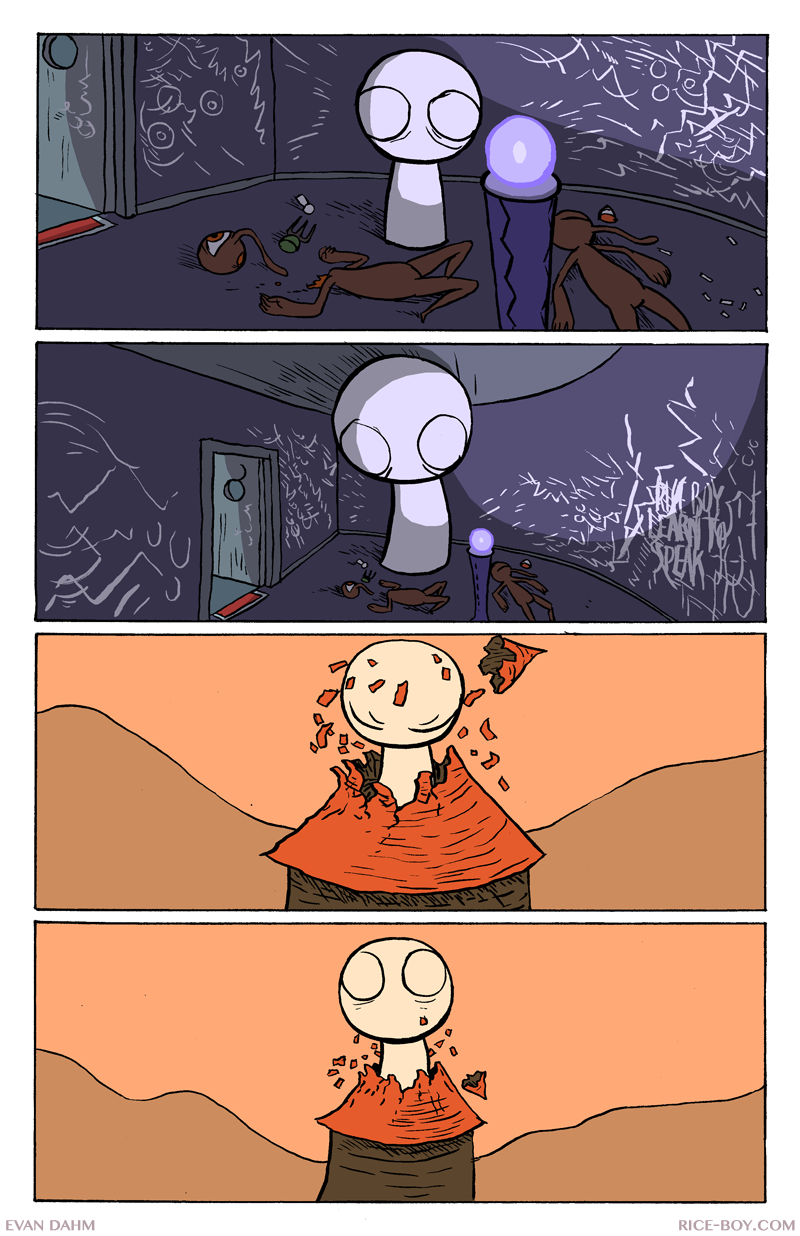 Page 297
