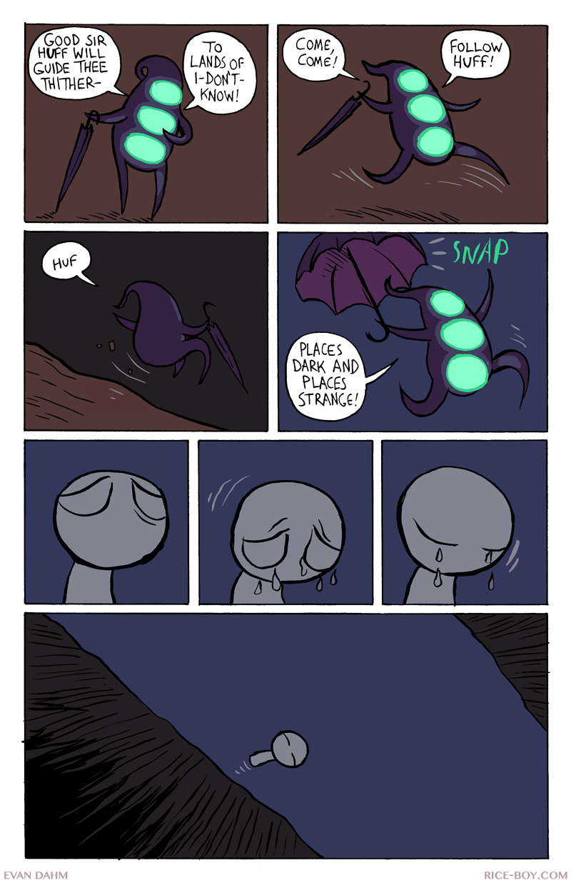 Page 303