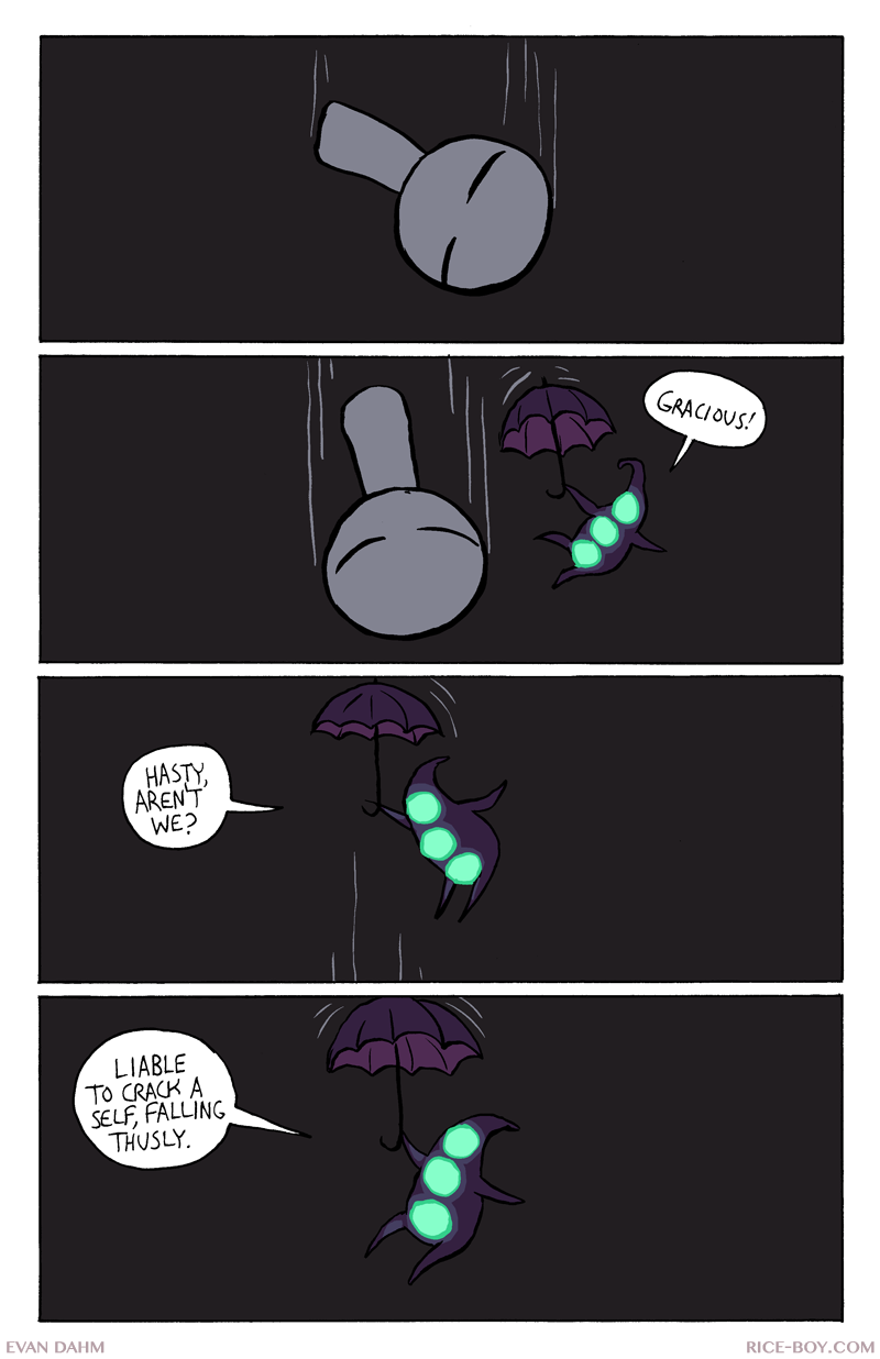 Page 304