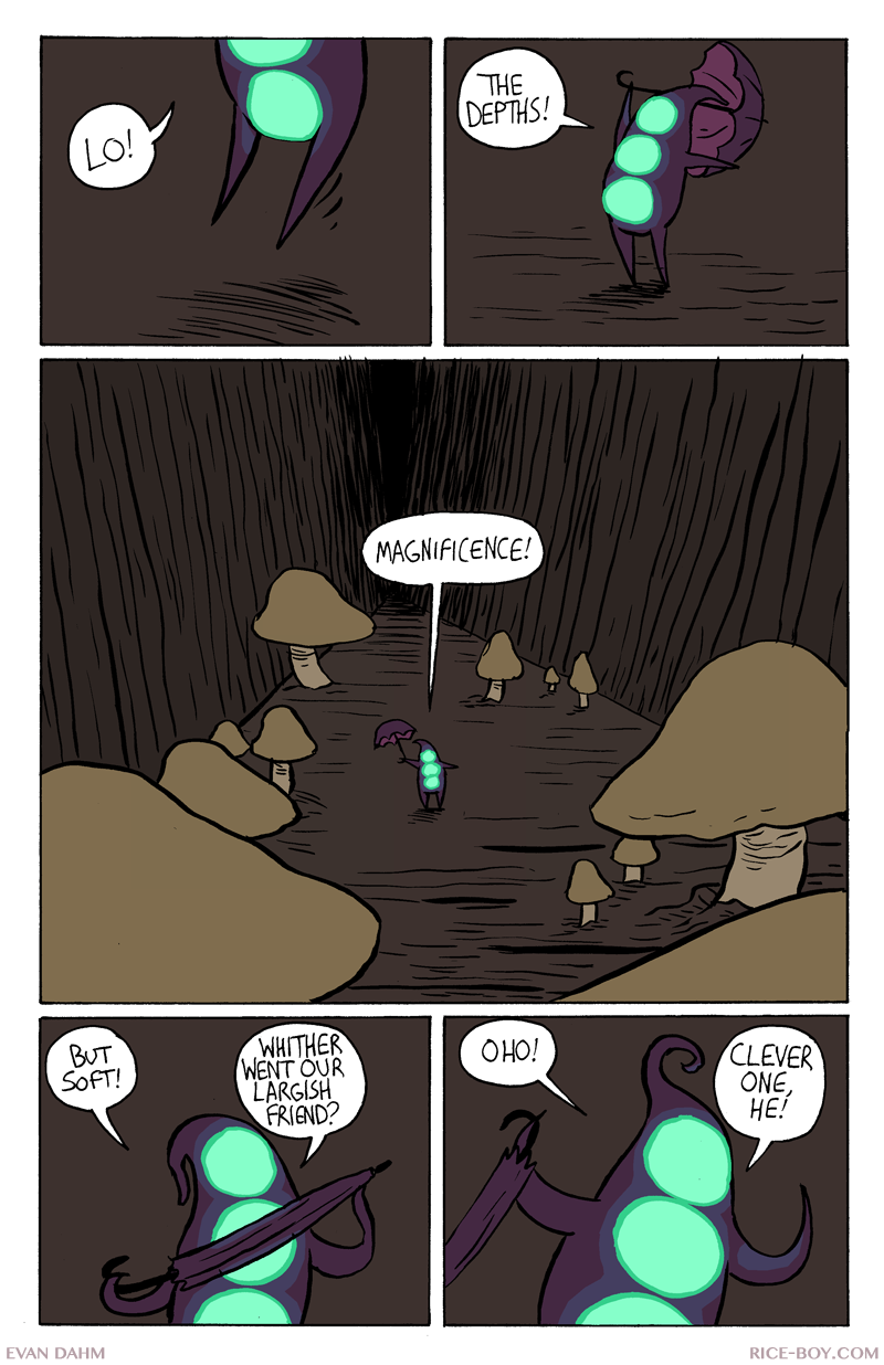 Page 305