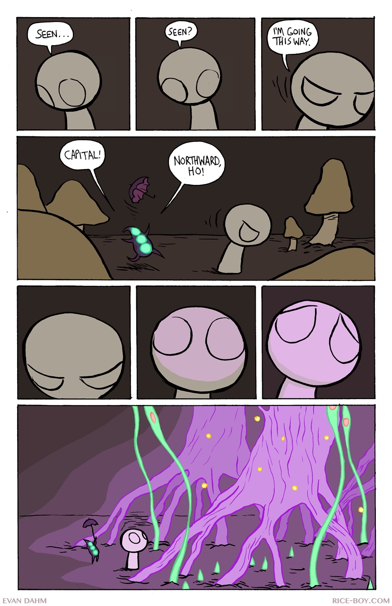 Page 307
