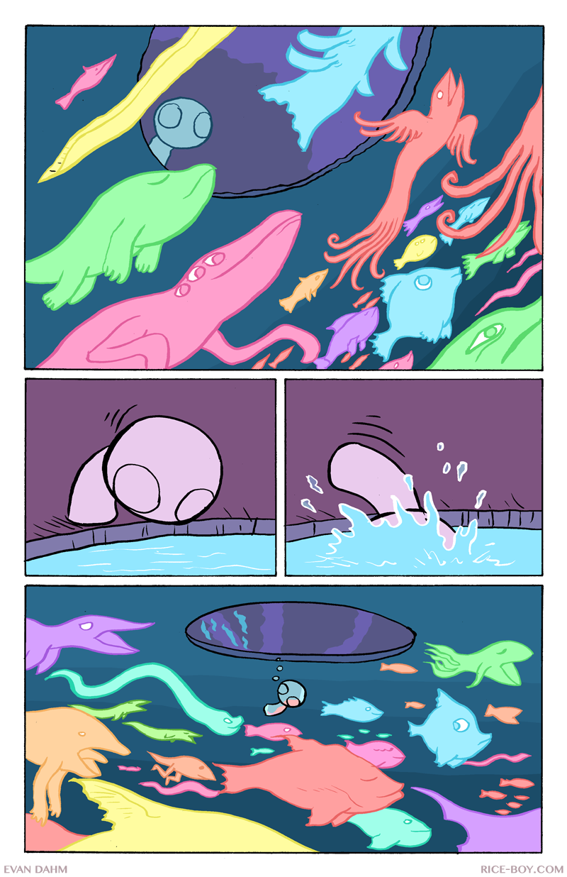 Page 309