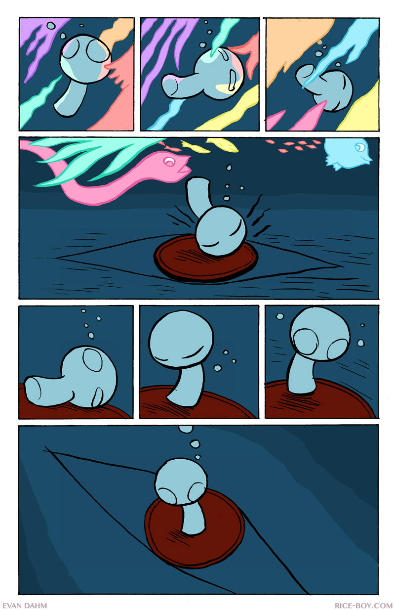 Page 310