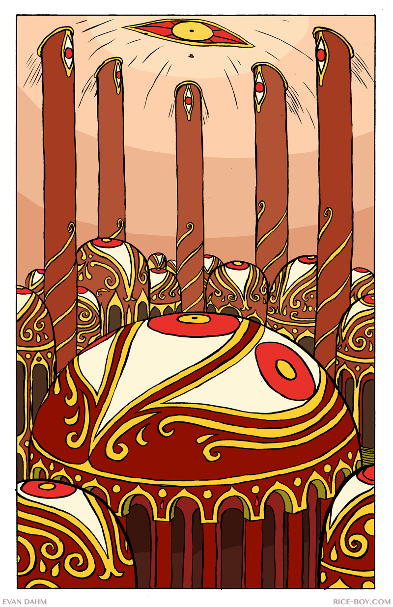 Page 312