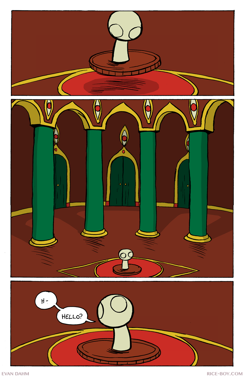Page 313