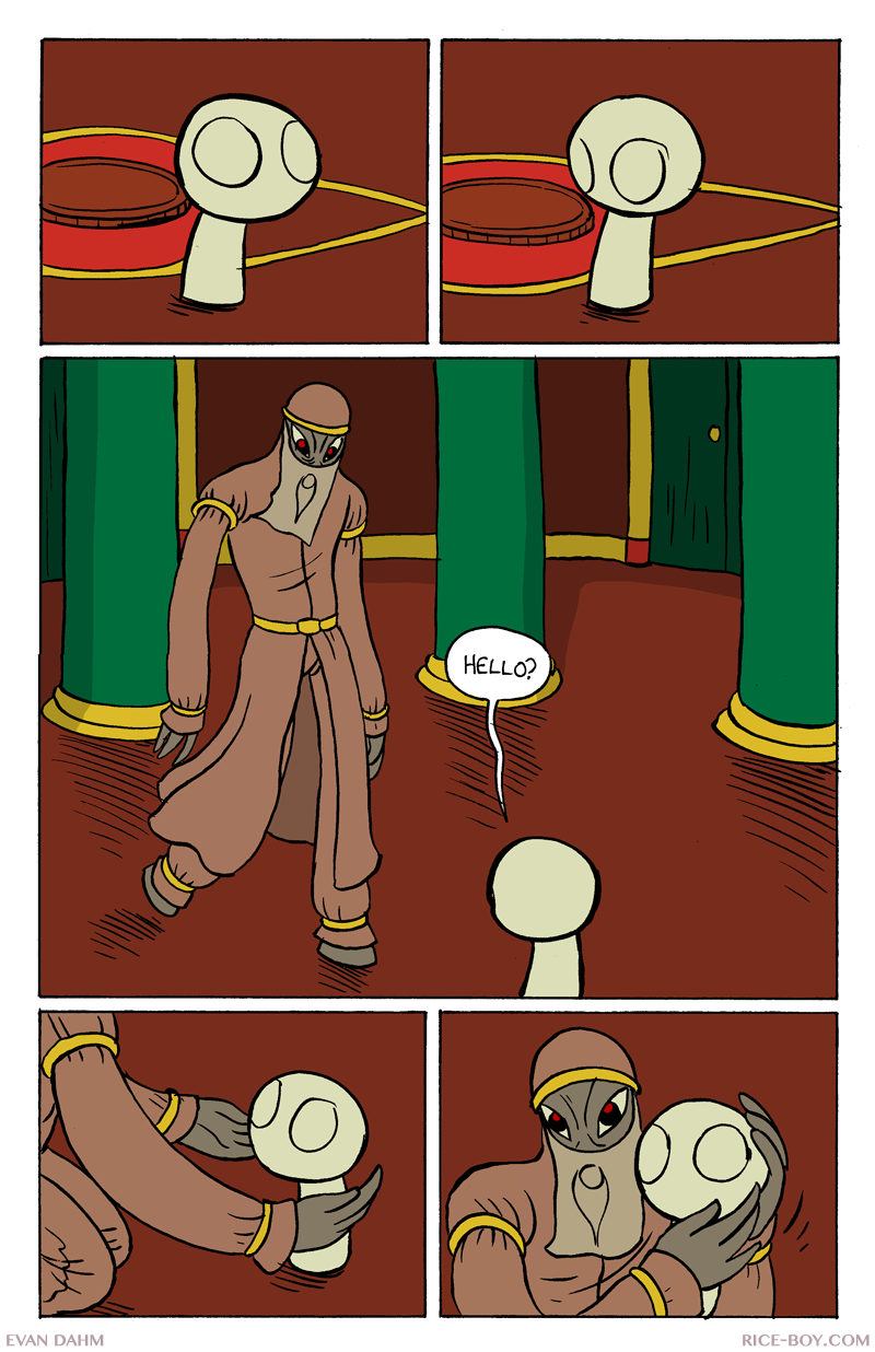Page 314