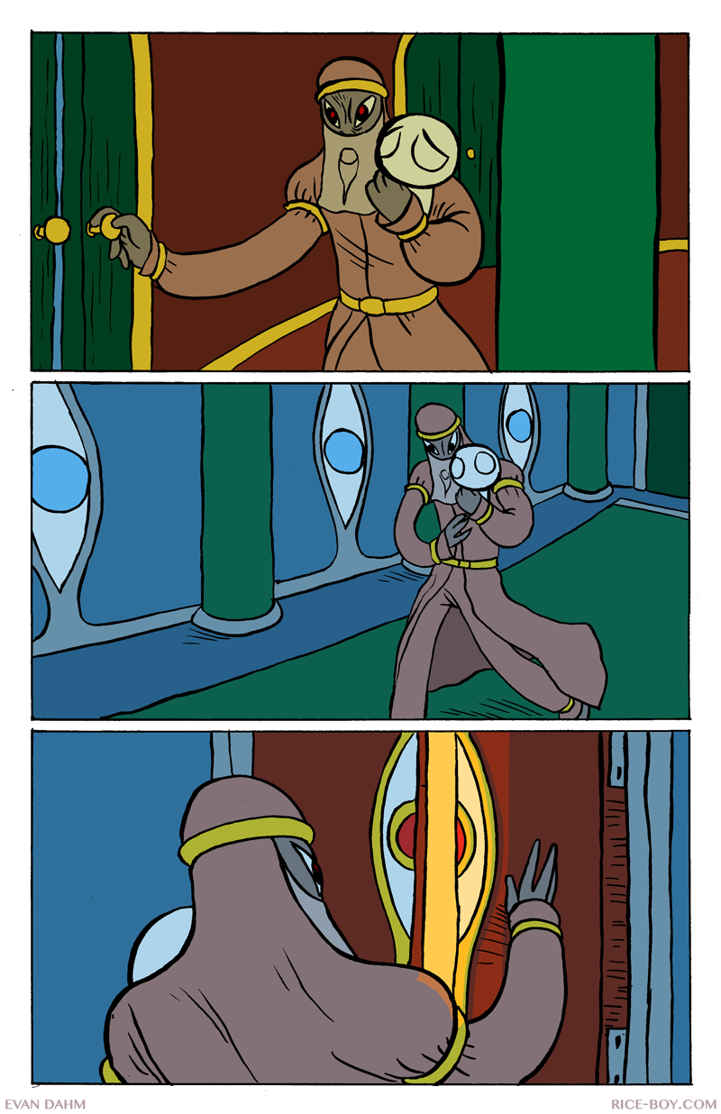 Page 315
