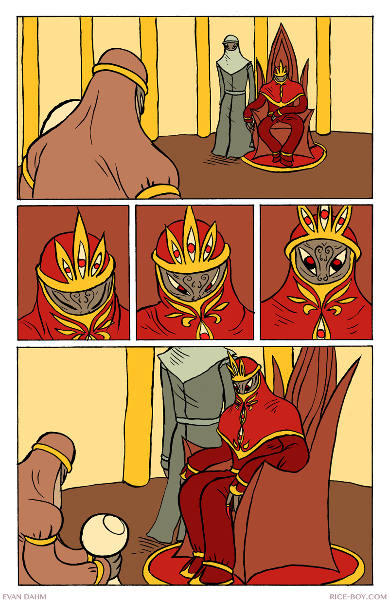 Page 316