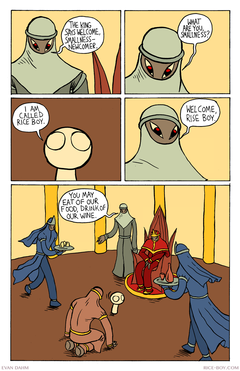 Page 317