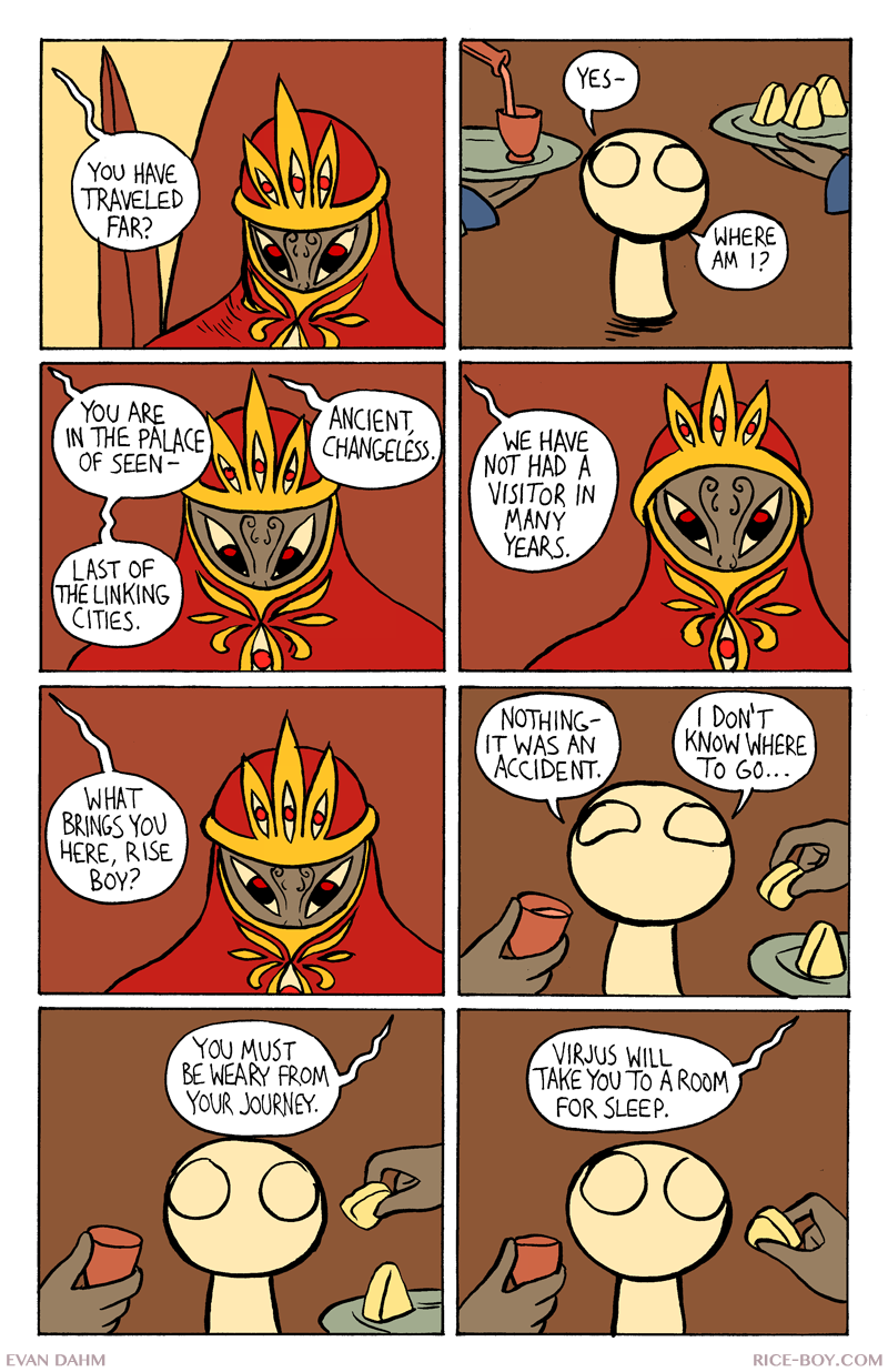 Page 318
