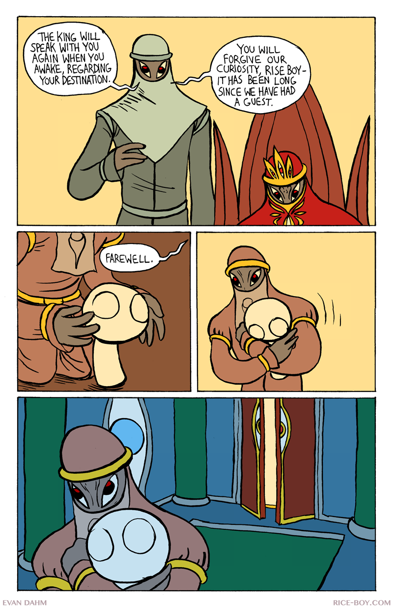 Page 319