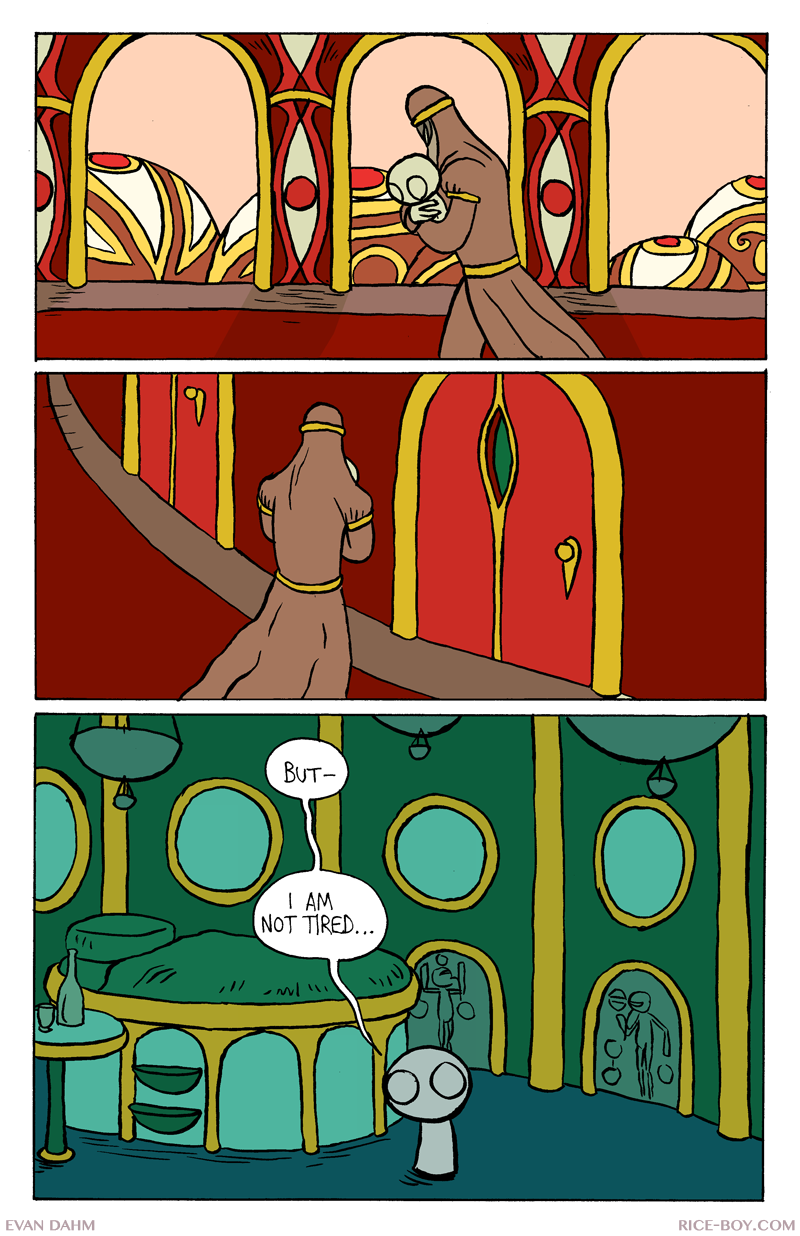Page 320