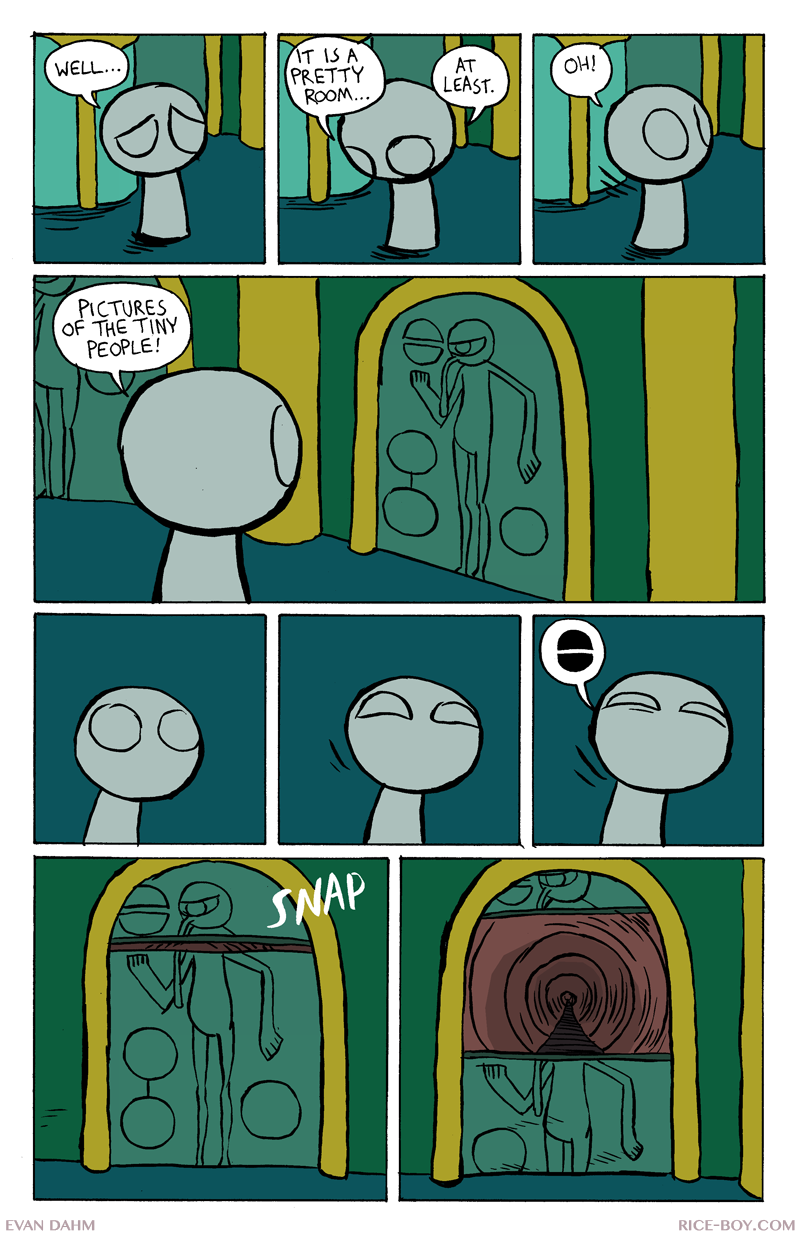 Page 321