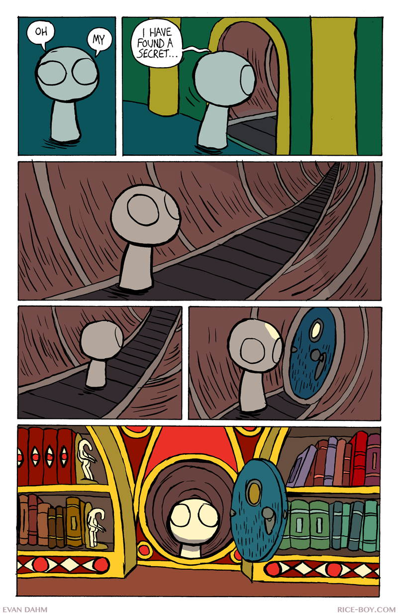 Page 322