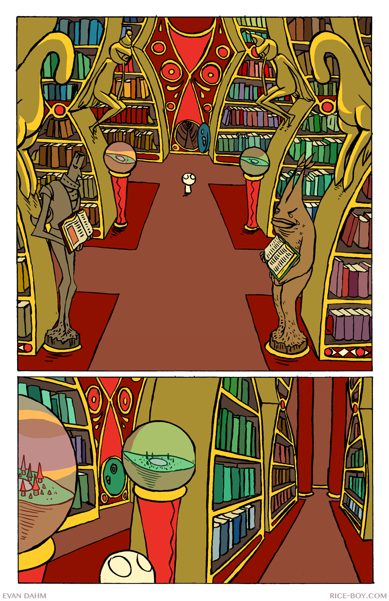 Page 323