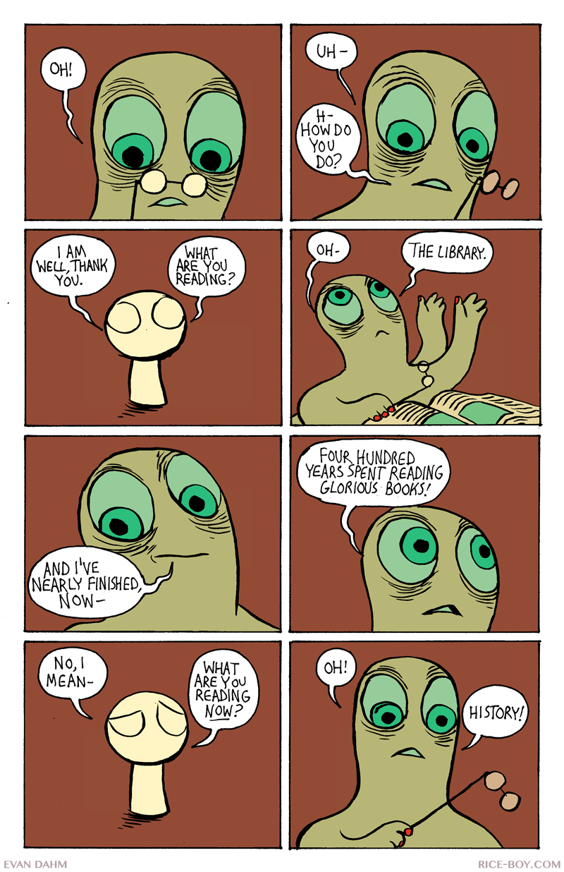 Page 325