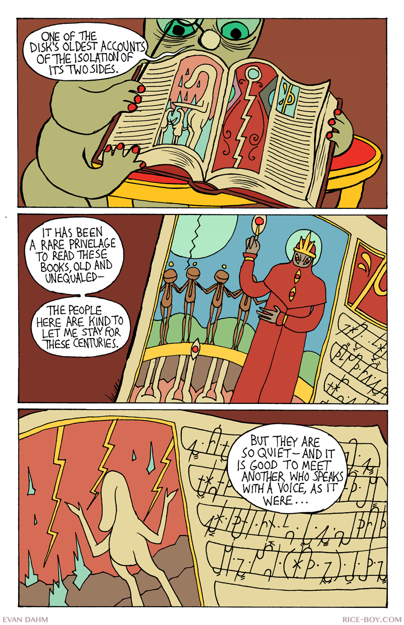 Page 326