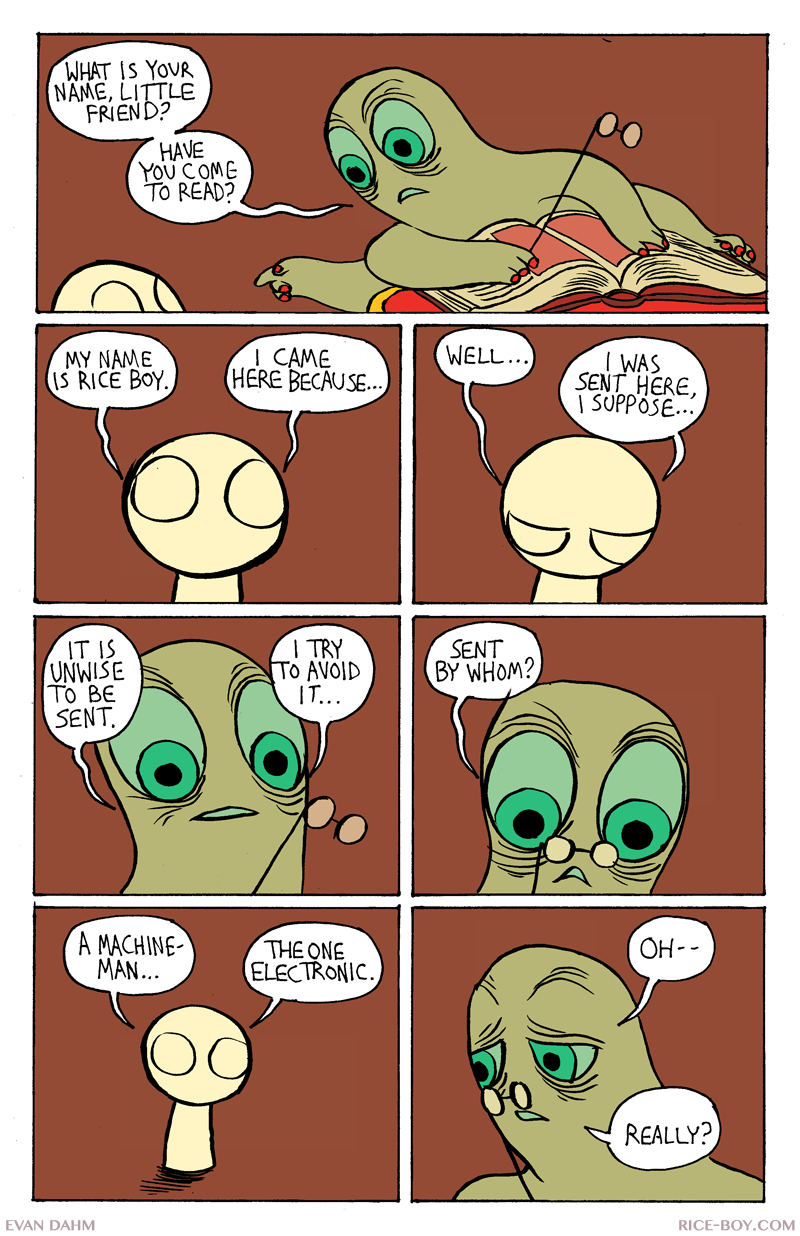 Page 327