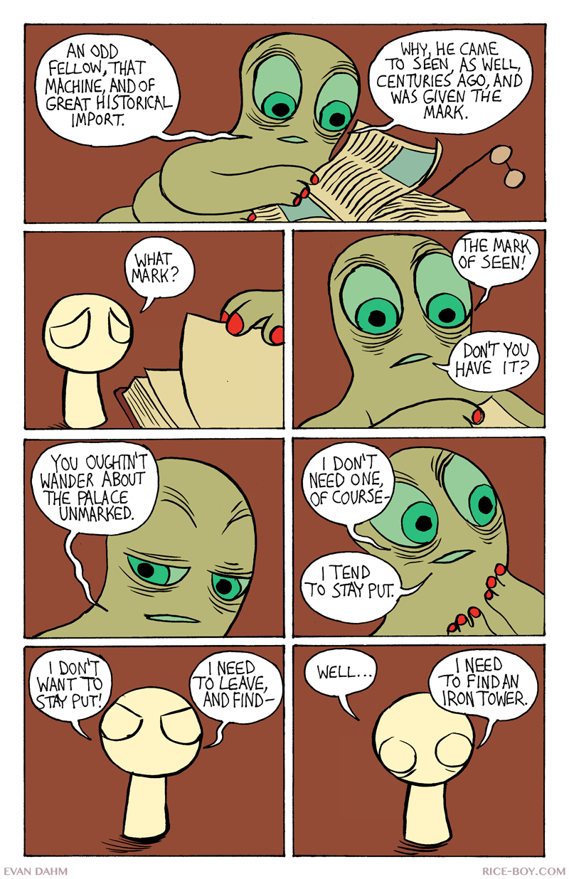 Page 328