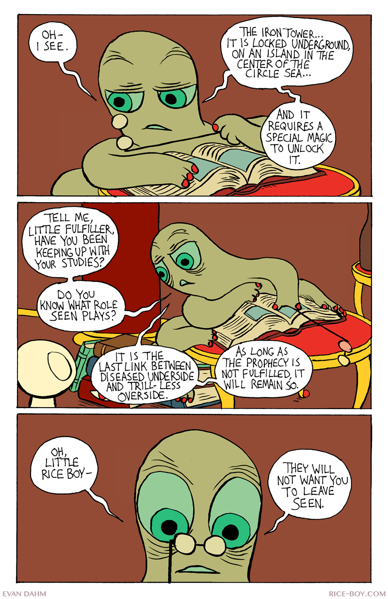 Page 329