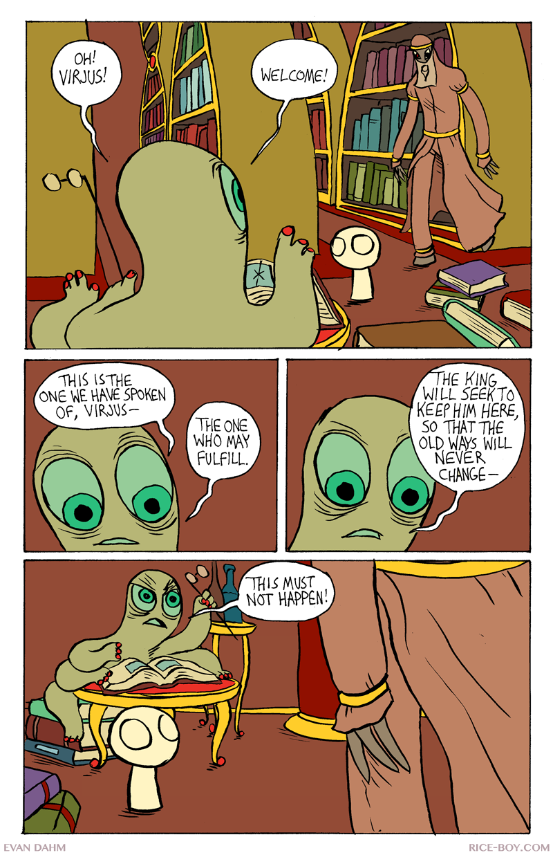 Page 330