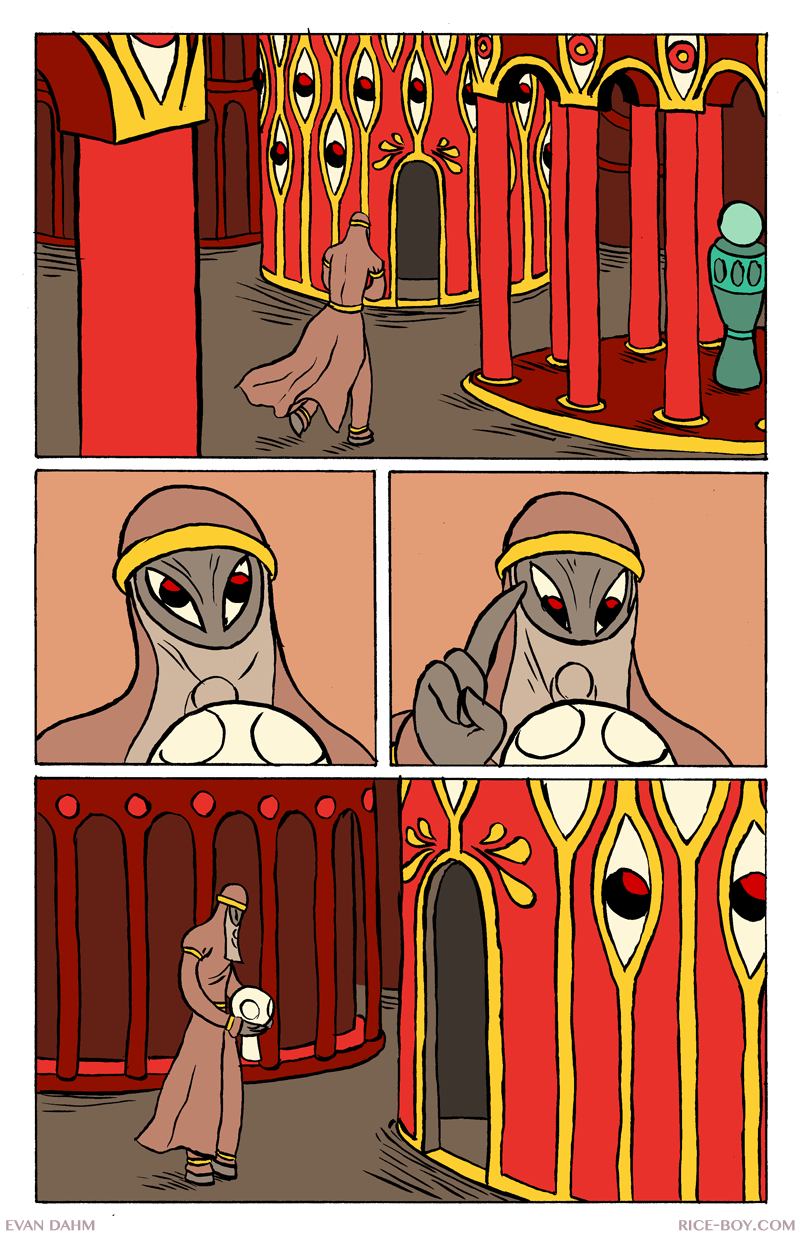 Page 332