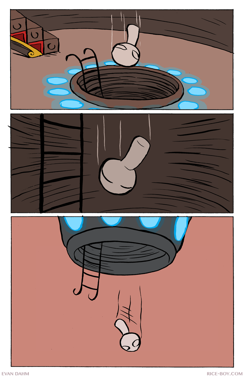 Page 336