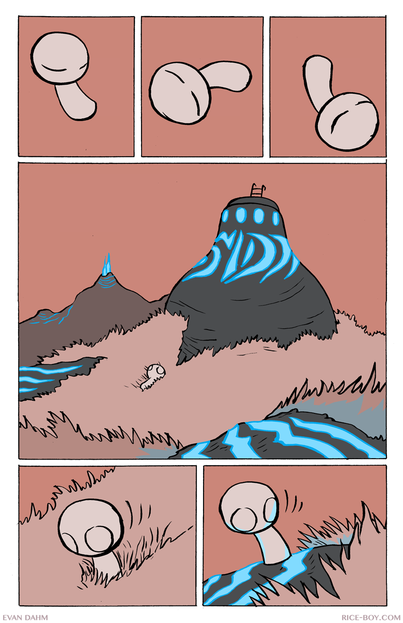 Page 337