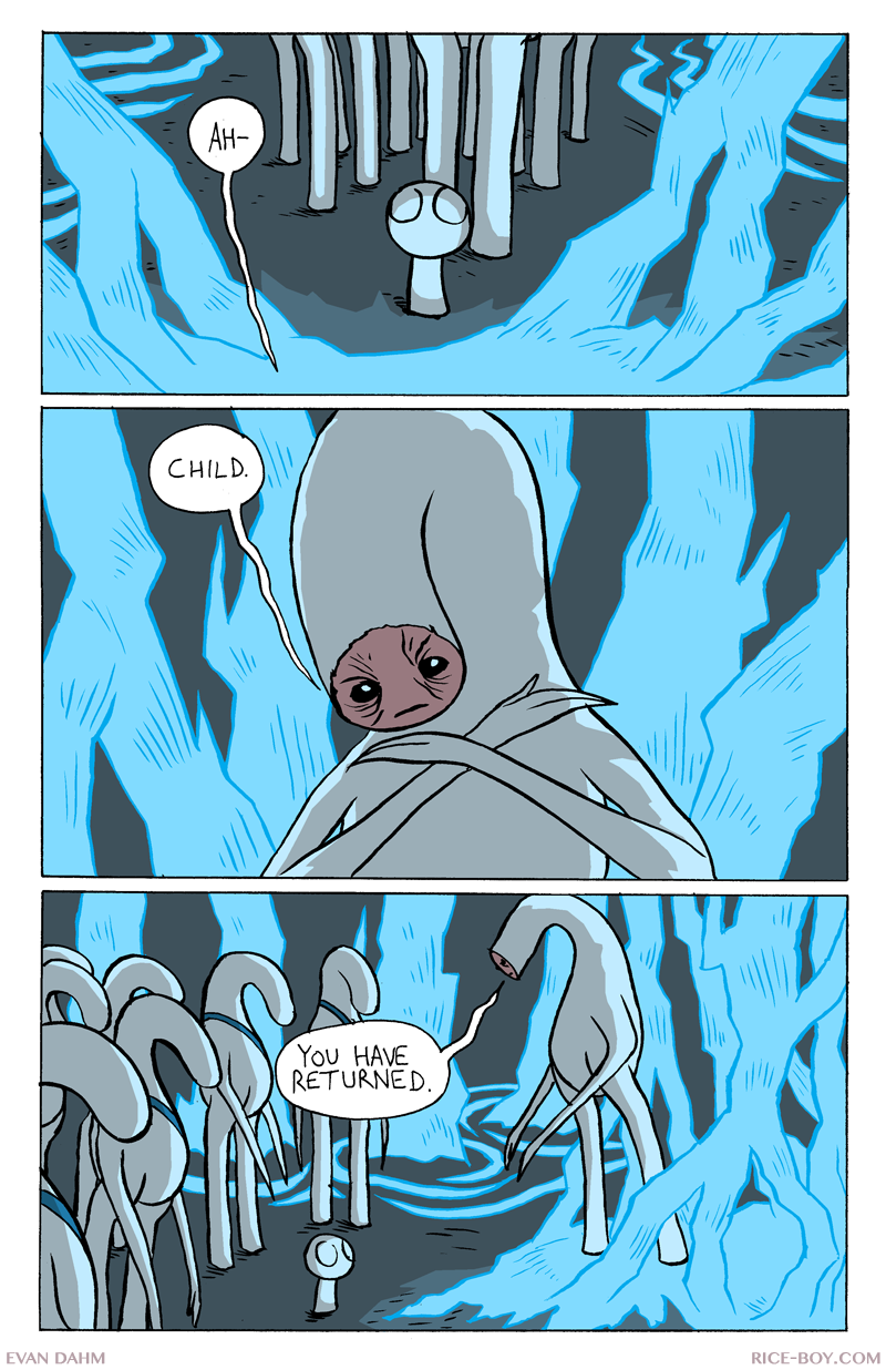 Page 341