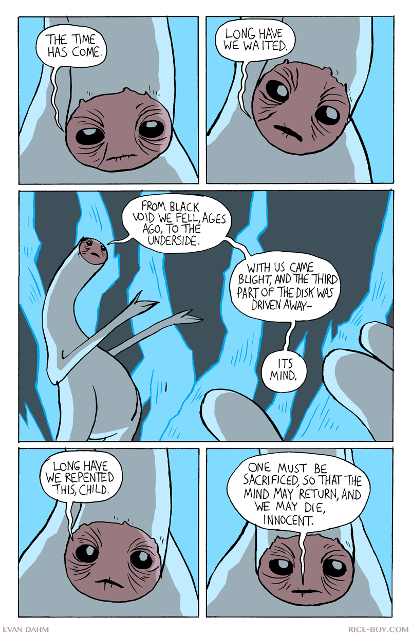 Page 342