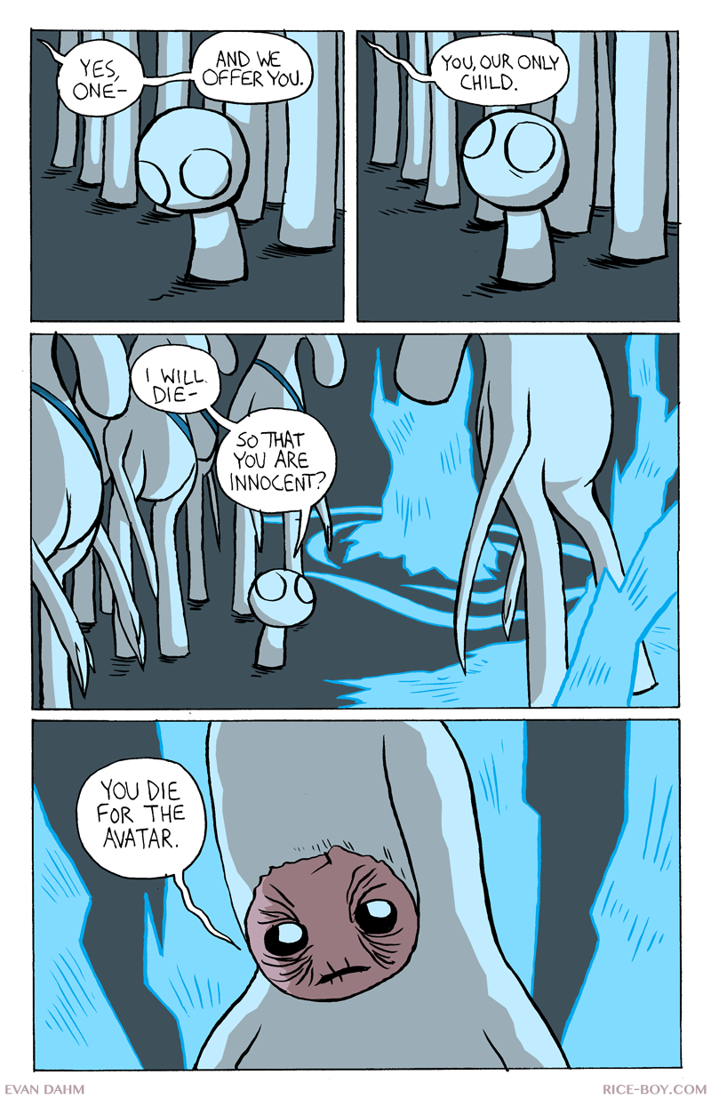 Page 343