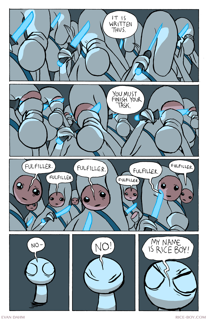 Page 344