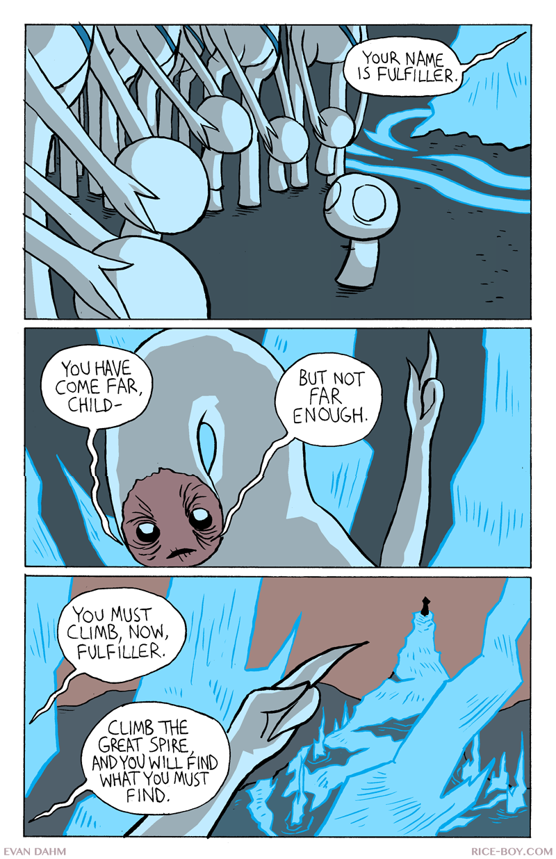 Page 345