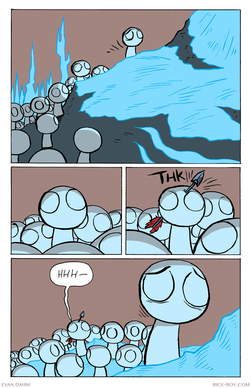 Page 347