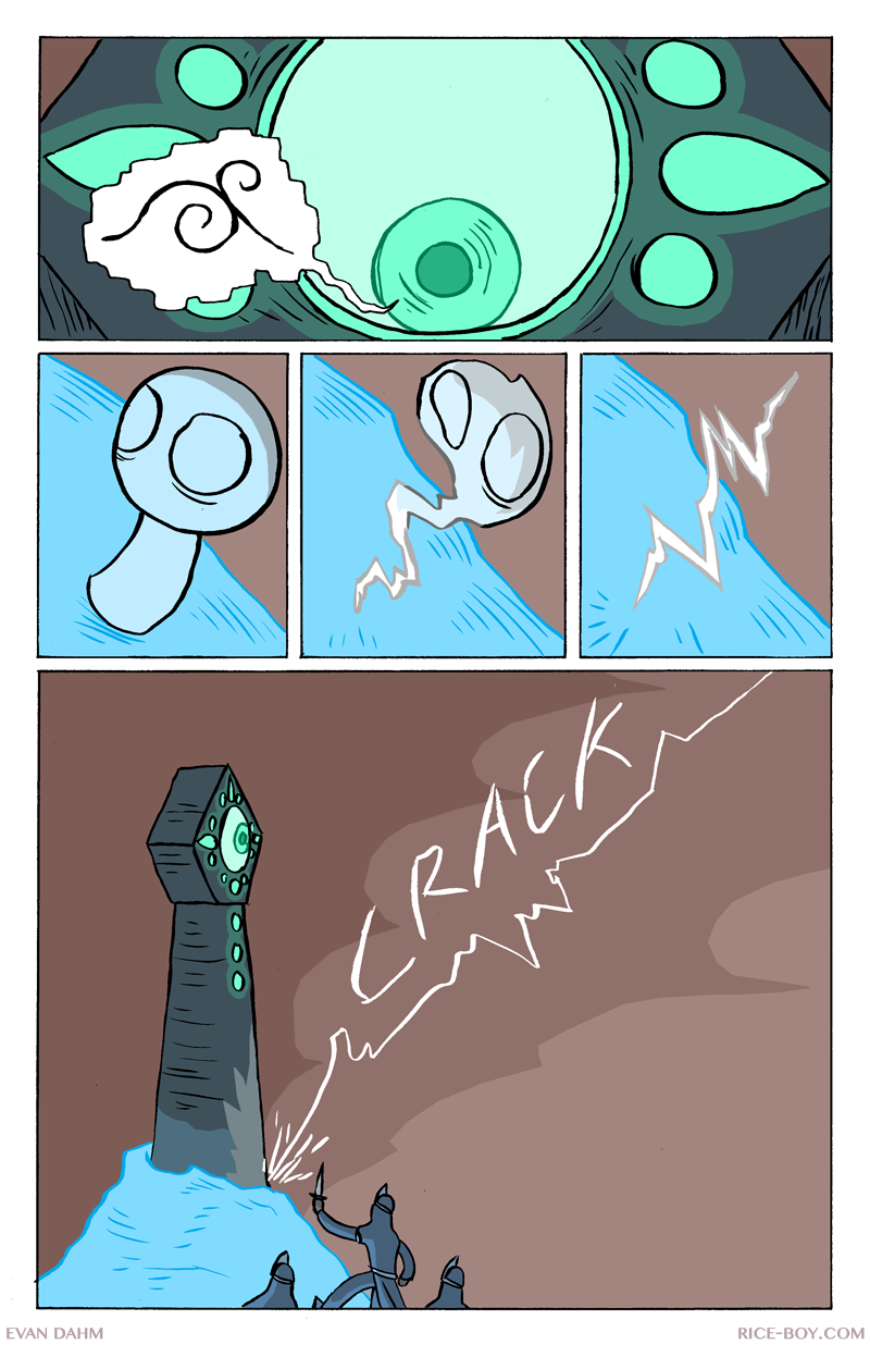 Page 351