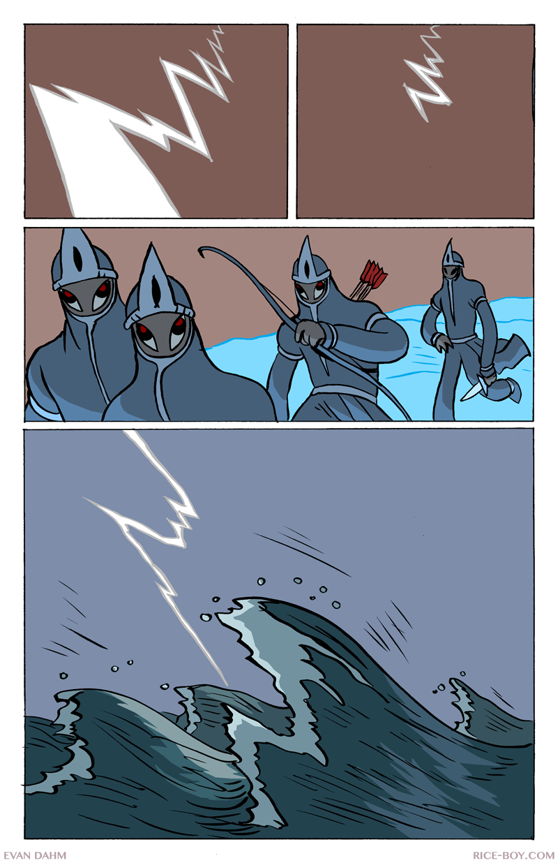 Page 352