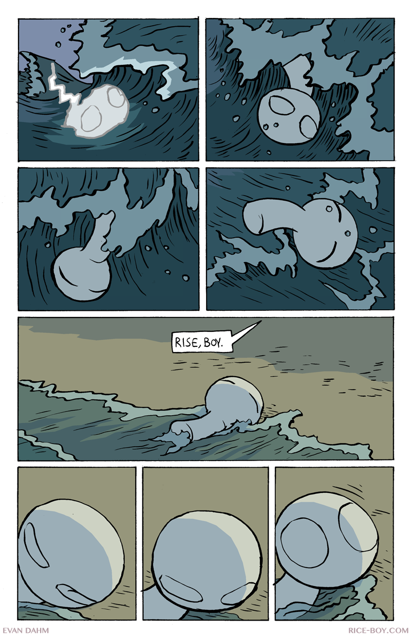 Page 353