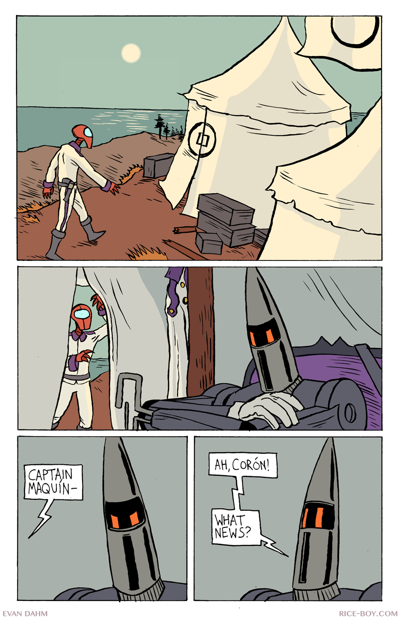 Page 355