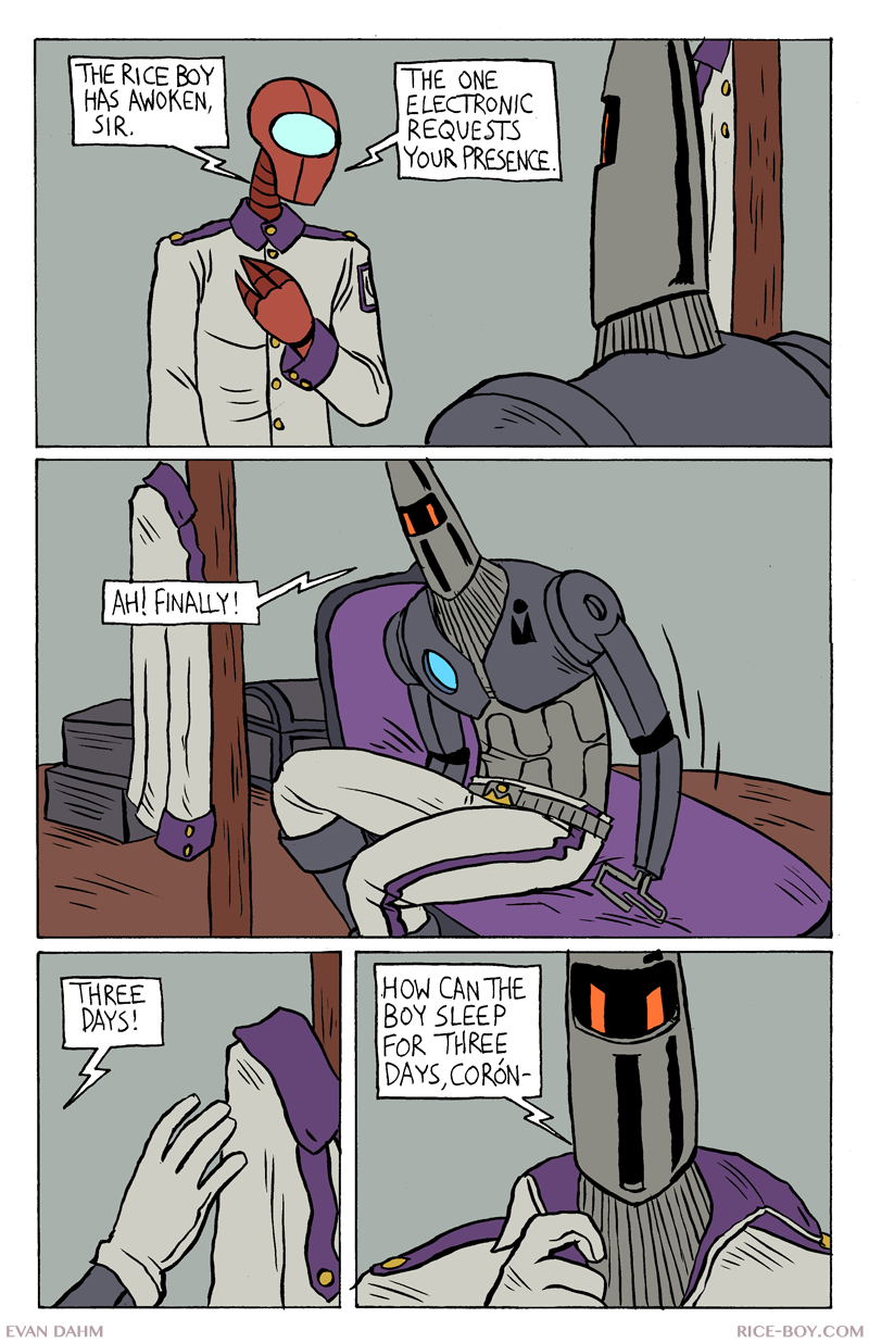 Page 356