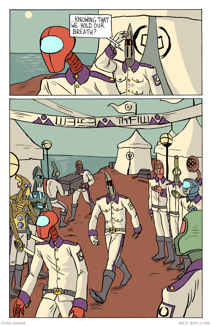 Page 357