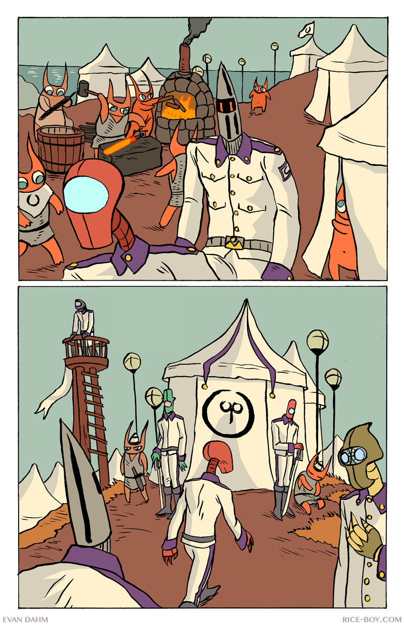 Page 358
