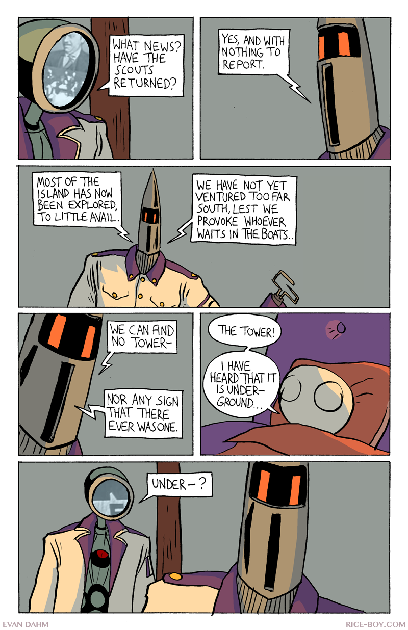 Page 362