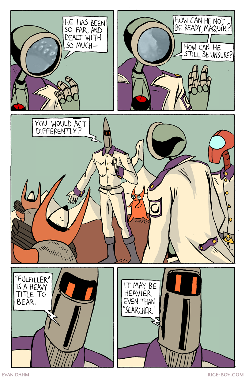Page 364