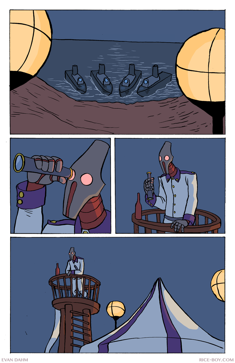 Page 367