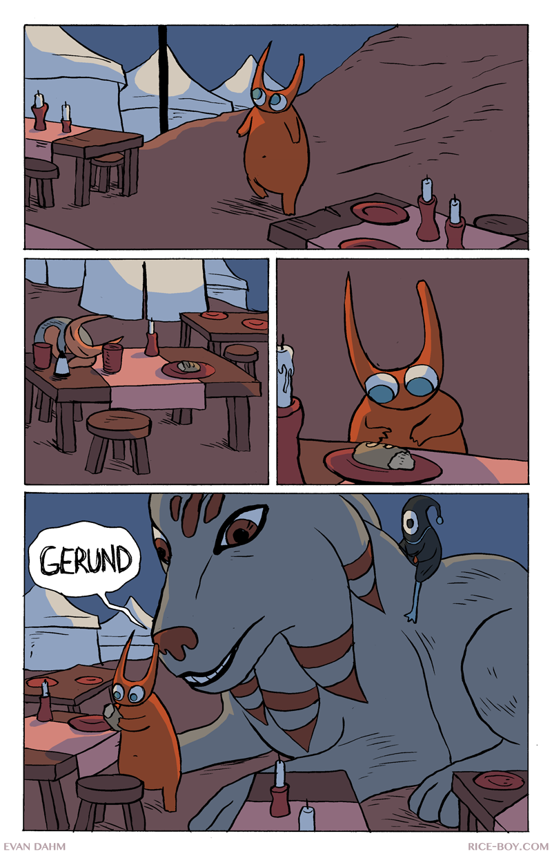 Page 369