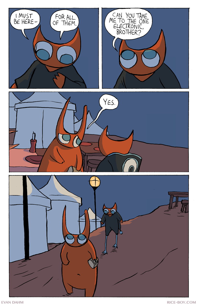 Page 372